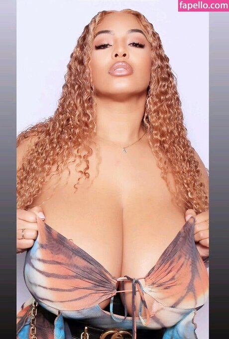 Persephaniificial star nudes galleries