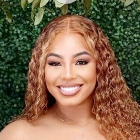 Persephaniificial pornstar beautiful pics