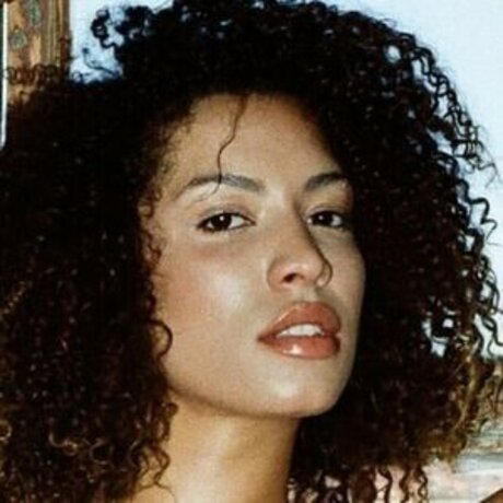 Melissa Patricia sexy actress pics