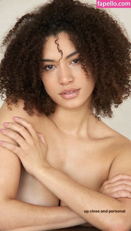 Melissa Patricia pornstar sex gallery