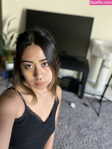 Lee Huang high quality model picture