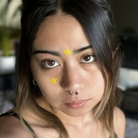 Lee Huang pretty pornstar galleries