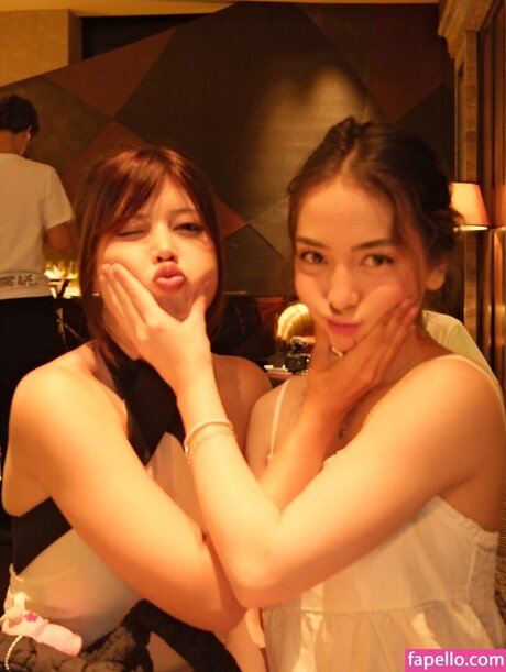 Sakura Shymko best pornstar image