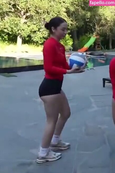 Sakura Shymko sexy pornstar archive