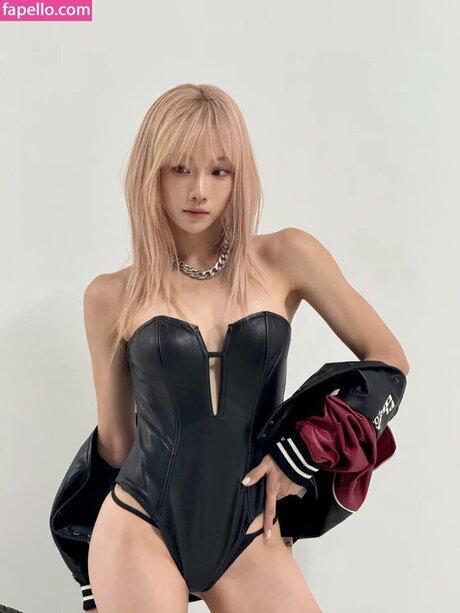 Euddeume model hd archive