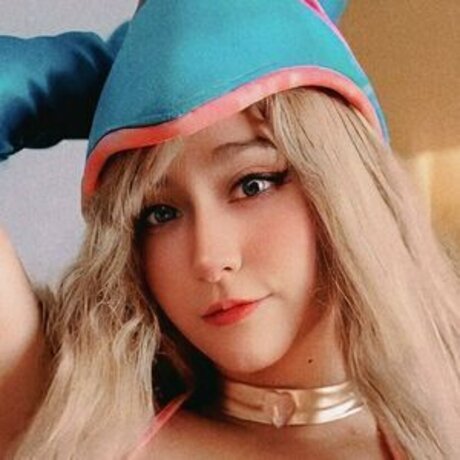 Diannmadolche high quality model pics