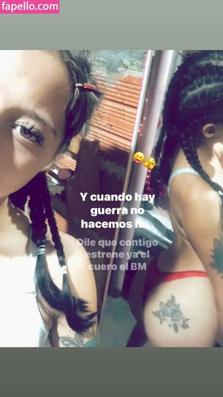 __lunaa 17 pornstar top galleries