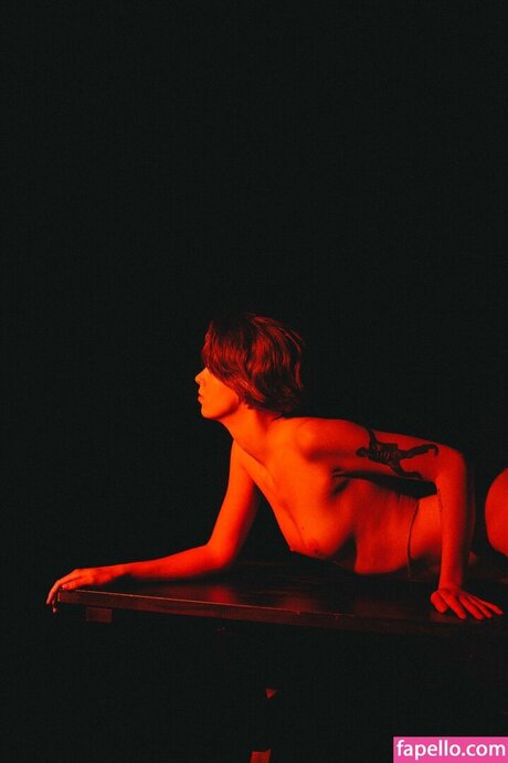 Bornin60s erotic pornstar gallery