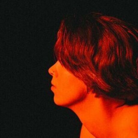 Bornin60s star sex archive