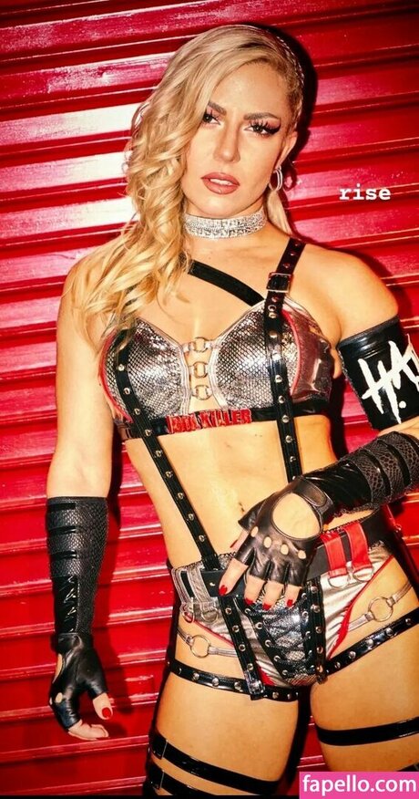 blonde creampie onlyfans best galleries