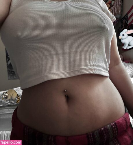 IHrtDazai nudes star photo