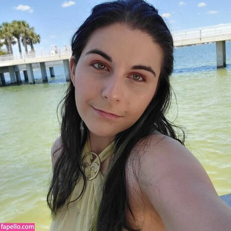 Allylotl pornstar top pictures