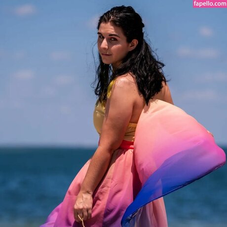 Allylotl star art galleries