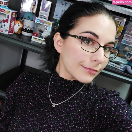 Allylotl exclusive star pictures