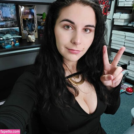 Allylotl pornstar best photos