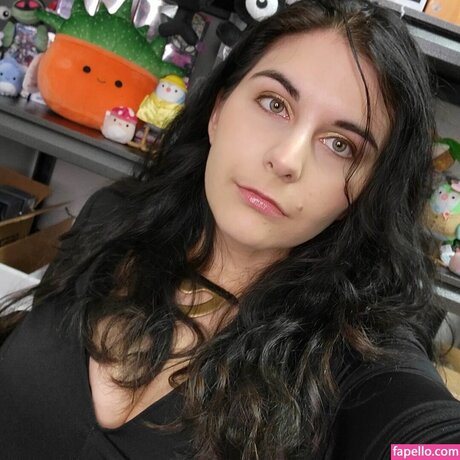 Allylotl nudes pornstar photos