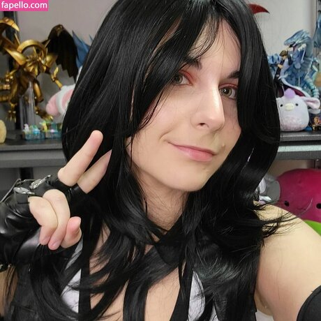 chubby wife onlyfans free nude img