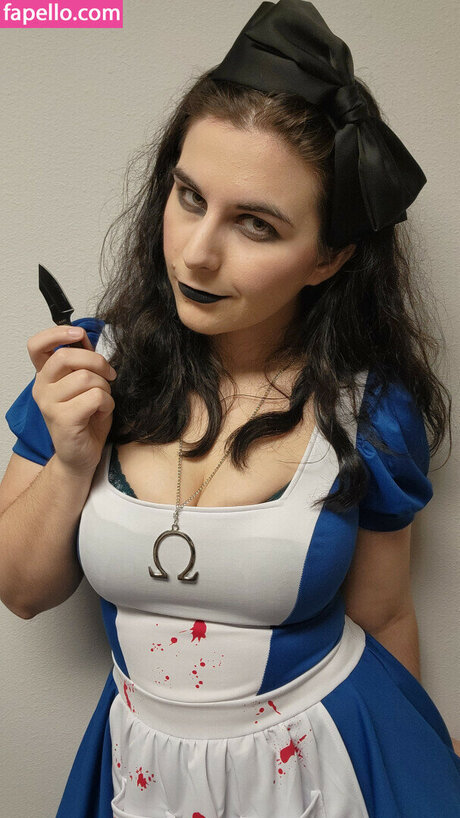 Allylotl perfect star img