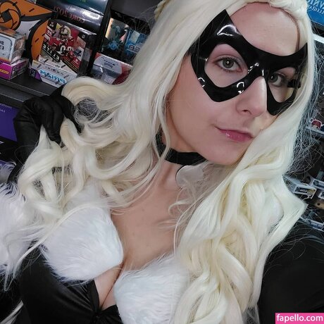 Allylotl pornstar art photos