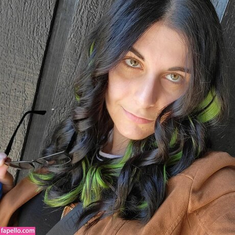 Allylotl pornstar erotic archive