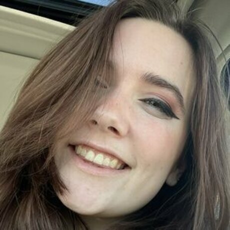 graciecatemakes pornstar perfect picture