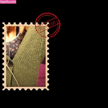 graciecatemakes exclusive pornstar picture