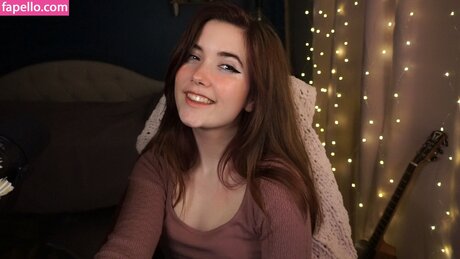 graciecatemakes model art img