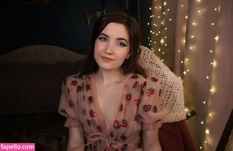 graciecatemakes model xxx galleries