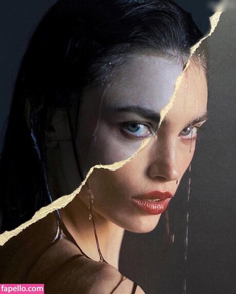 Charleen Weiss pornstar sex picture