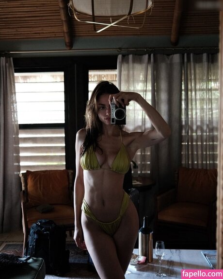 Charleen Weiss adult actress photo