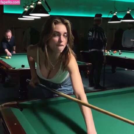 sex milf onlyfans hot sex pic