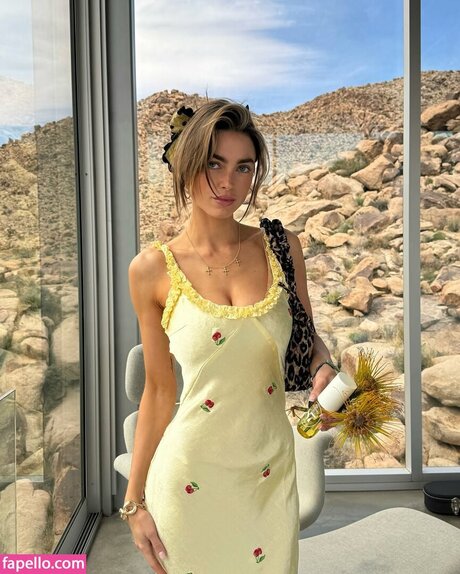 Charleen Weiss star naked galleries