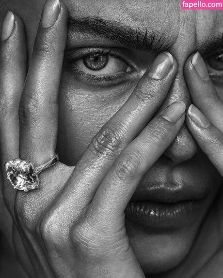 milf free onlyfans hot sexy pics