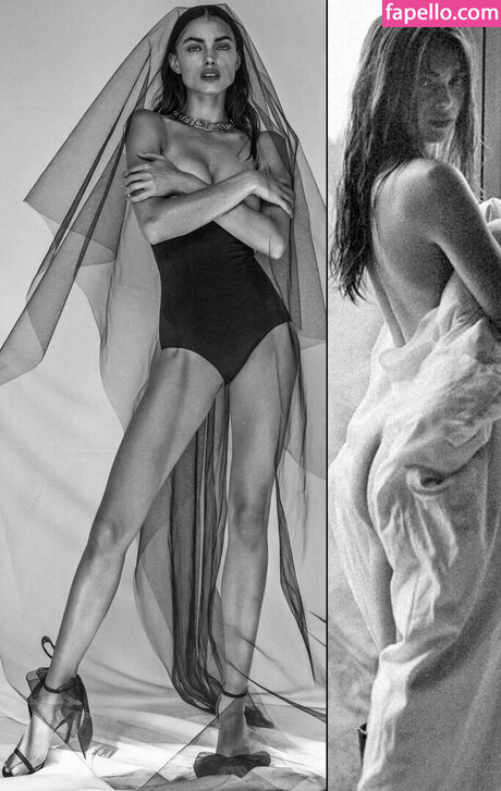 amateur facial onlyfans free sex img