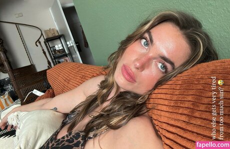 free bbw onlyfans hot sexy galleries