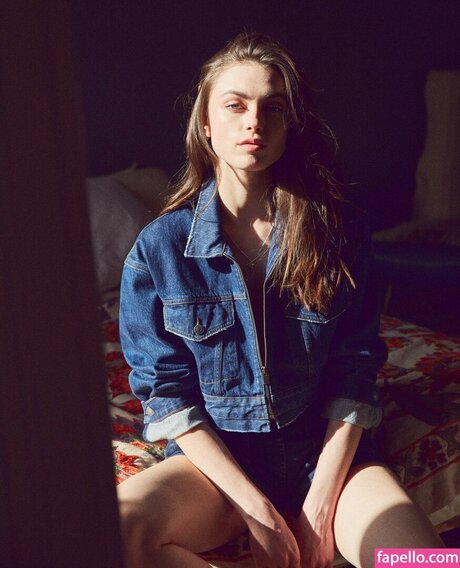 Charleen Weiss Profile pic