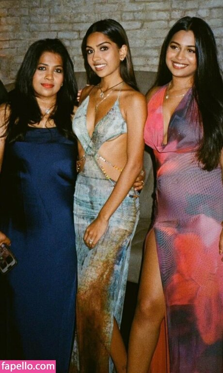 kelliexny model nice image