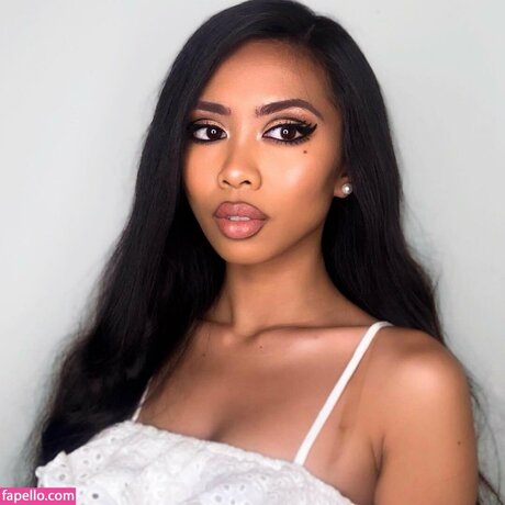 princessb0a free star pic