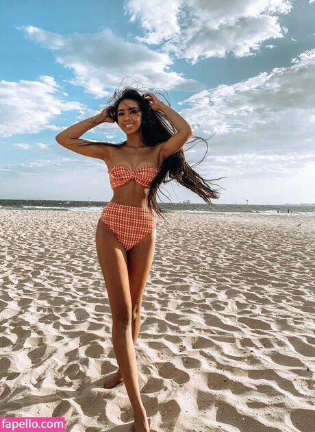 princessb0a nice model images