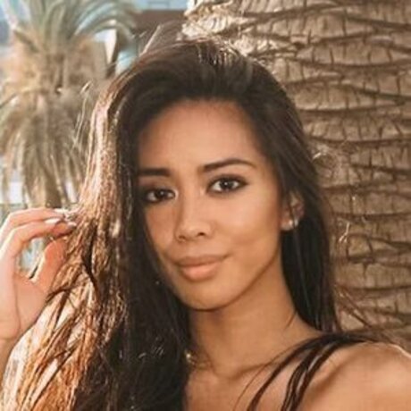 princessb0a high quality star image