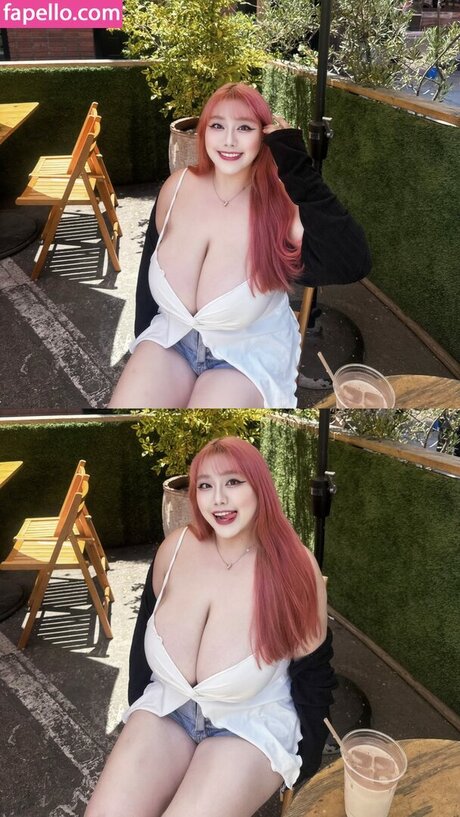 polapola 03 hot star pic