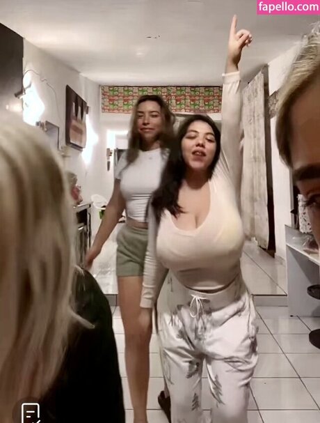 Gabriela Diaz pretty pornstar images