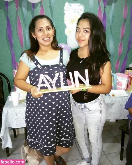 Gabriela Diaz top pornstar galleries