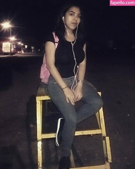 Gabriela Diaz pornstar high quality pics