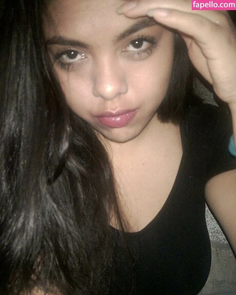 ass fucking onlyfans art xxx photo