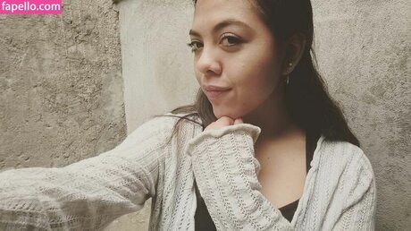 Gabriela Diaz sexy pornstar image