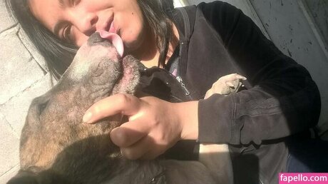 Gabriela Diaz star nudes gallery