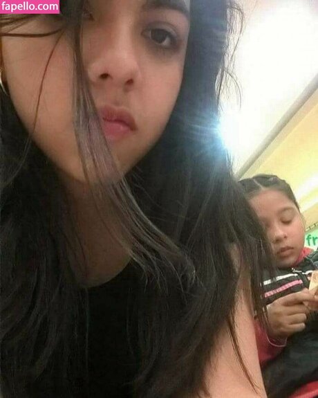 hard fuck onlyfans hot xxx photos