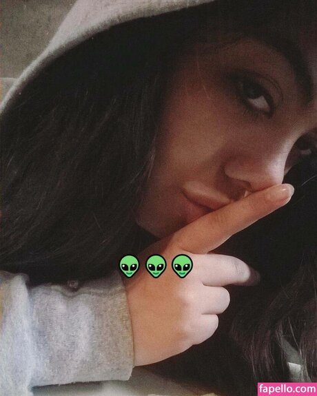 Gabriela Diaz model sexy images