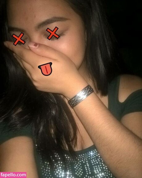 Gabriela Diaz high quality actress galleries